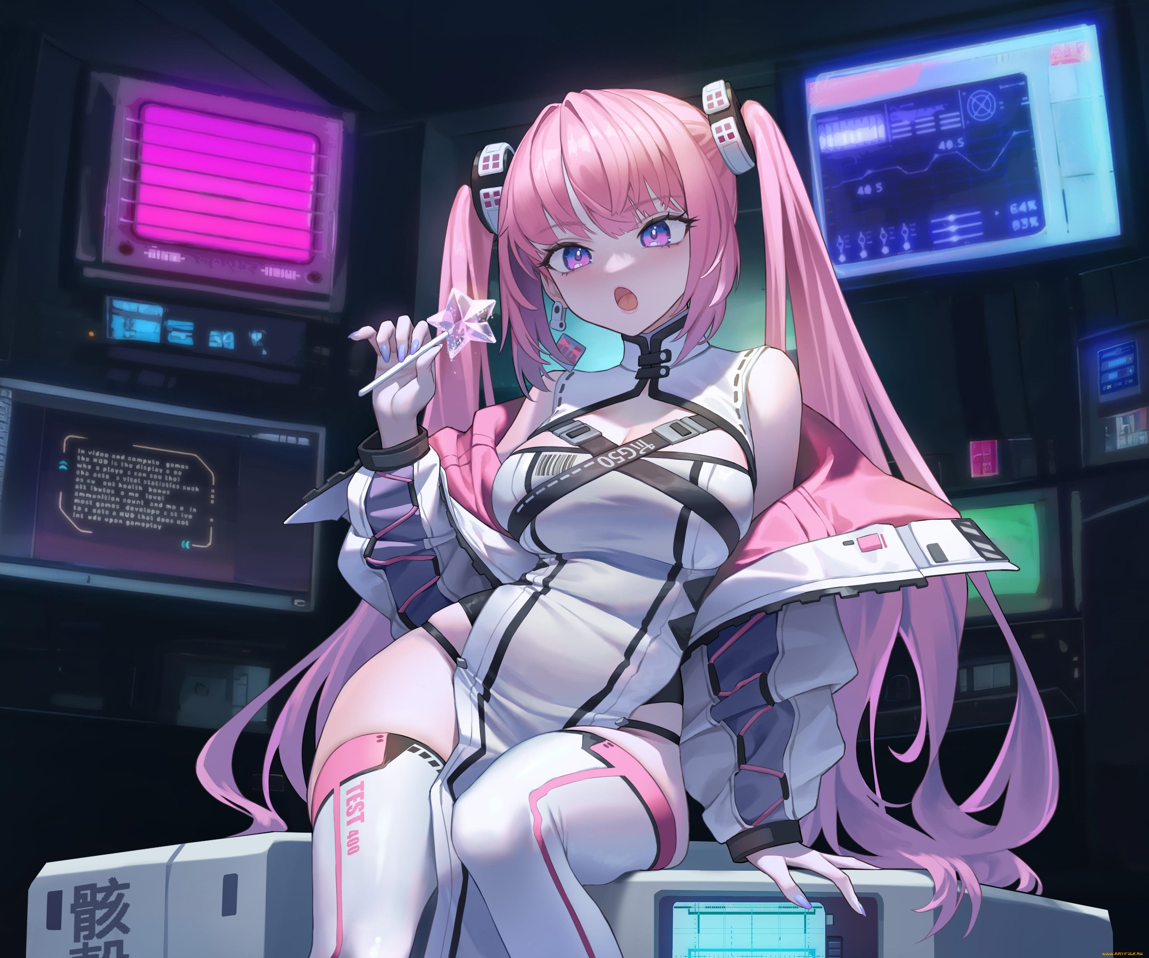 , ,  ,  , 
